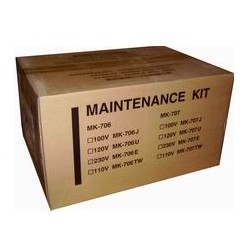 kyocera-kit-de-maintenance-mk-707-500-000-pages-1.jpg