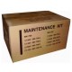 kyocera-kit-de-maintenance-mk-707-500-000-pages-2.jpg