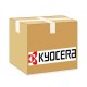 kyocera-bac-recuperateur-de-toner-usage-1.jpg