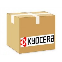 kyocera-bac-recuperateur-de-toner-usage-1.jpg
