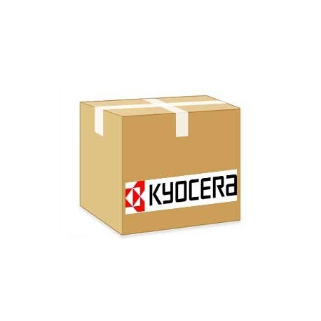 kyocera-bac-recuperateur-de-toner-usage-1.jpg