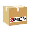 kyocera-bac-recuperateur-de-toner-usage-1.jpg