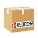 kyocera-bac-recuperateur-de-toner-usage-2.jpg