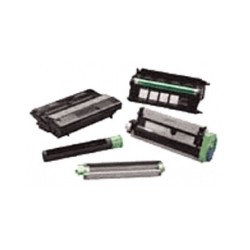 kyocera-kit-de-maintenance-mk-160-100-000-pages-1.jpg