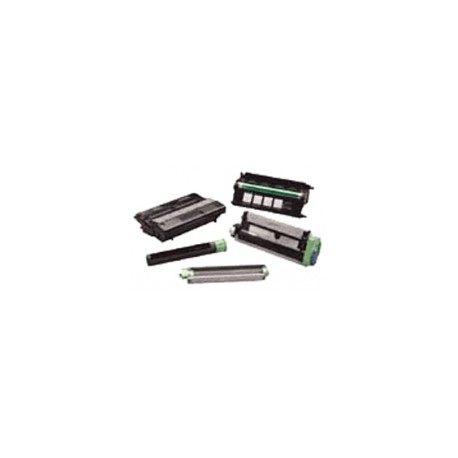 kyocera-kit-de-maintenance-mk-160-100-000-pages-1.jpg