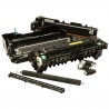 kyocera-kit-de-maintenance-mk-350-300-000-pages-1.jpg