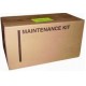 kyocera-kit-de-maintenance-mk-550-200-000-pages-1.jpg