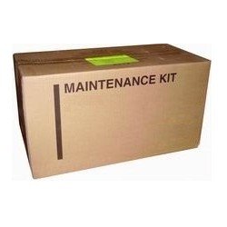 kyocera-kit-de-maintenance-mk-550-200-000-pages-1.jpg