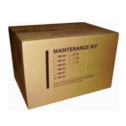 kyocera-kit-de-maintenance-mk-580-200-000-pages-1.jpg