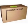 kyocera-kit-de-maintenance-mk-856b-300-000-pages-1.jpg