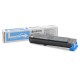 kyocera-cartouche-toner-tk5195c-cyan-7000-pages-1.jpg