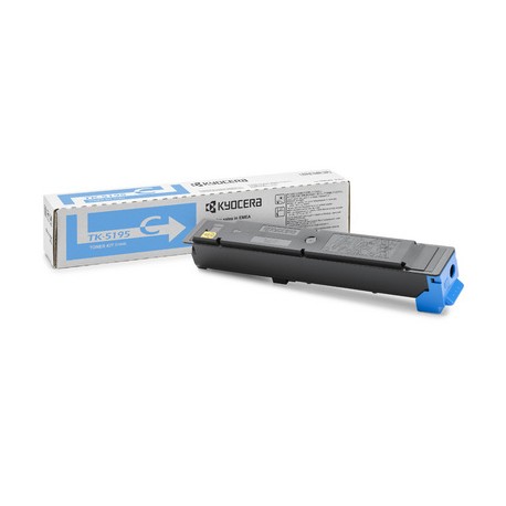 kyocera-cartouche-toner-tk5195c-cyan-7000-pages-1.jpg