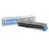 kyocera-cartouche-toner-tk5195c-cyan-7000-pages-1.jpg