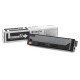 kyocera-cartouche-toner-tk5195k-noir-15000-pages-1.jpg