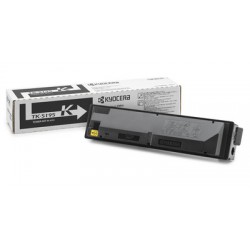 kyocera-cartouche-toner-tk5195k-noir-15000-pages-1.jpg