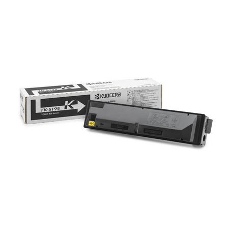 kyocera-cartouche-toner-tk5195k-noir-15000-pages-1.jpg