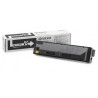 kyocera-cartouche-toner-tk5195k-noir-15000-pages-1.jpg