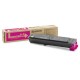 kyocera-cartouche-toner-tk5195m-magenta-7000-pages-1.jpg