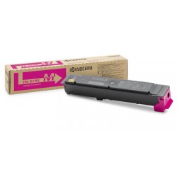 kyocera-cartouche-toner-tk5195m-magenta-7000-pages-1.jpg