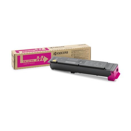 kyocera-cartouche-toner-tk5195m-magenta-7000-pages-1.jpg