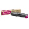 kyocera-cartouche-toner-tk5195m-magenta-7000-pages-1.jpg