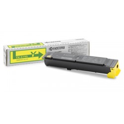 kyocera-cartouche-toner-tk5195y-jaune-7000-pages-1.jpg