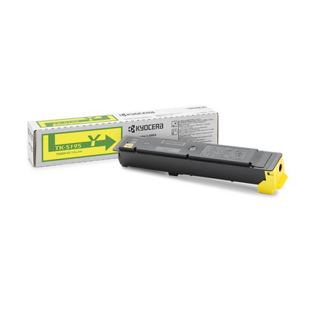 kyocera-cartouche-toner-tk5195y-jaune-7000-pages-1.jpg