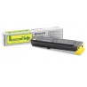 kyocera-cartouche-toner-tk5195y-jaune-7000-pages-1.jpg