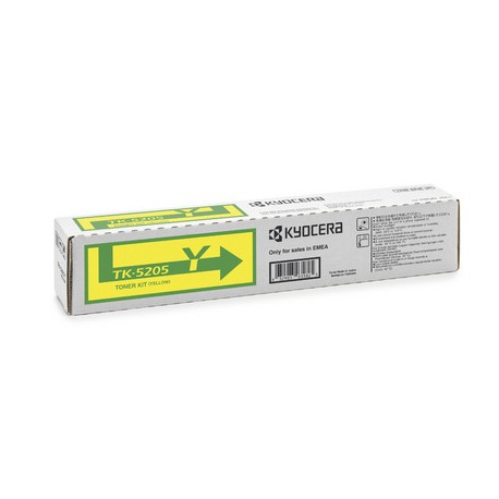 kyocera-cartouche-toner-tk5205y-jaune-12000-pages-1.jpg