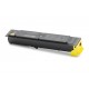 kyocera-cartouche-toner-tk5205y-jaune-12000-pages-3.jpg