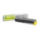 kyocera-cartouche-toner-tk5205y-jaune-12000-pages-4.jpg