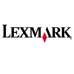 lexmark-ruban-standard-6400-6408-6408-cta-20m-caracteres-1.jpg