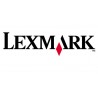 lexmark-ruban-standard-6400-6408-6408-cta-20m-caracteres-1.jpg