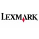 lexmark-ruban-standard-6400-6408-6408-cta-20m-caracteres-2.jpg