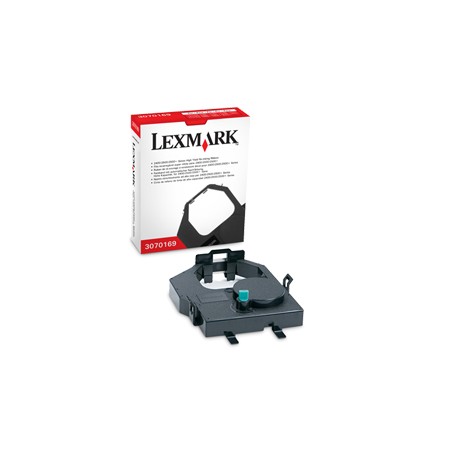 lexmark-ruban-re-encreur-noir-longue-duree-8m-caracteres-1.jpg