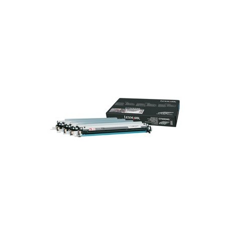 lexmark-pack-4-photoc-csx-20-000-pages-1.jpg