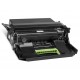 LEXMARK 52D0Z00 Kit image Noir pour MS710, MS810, MX710, MX810