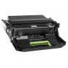 LEXMARK 52D0Z00 Kit image Noir pour MS710, MS810, MX710, MX810