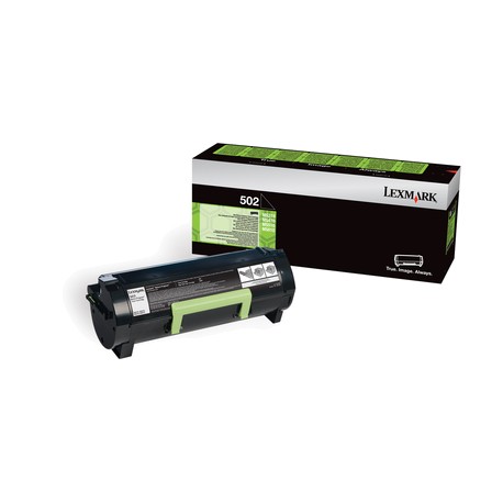 LEXMARK 50F2000 Toner Noir 502 pour MS310, MS410, MS510, MS610.jpg