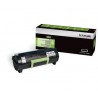 LEXMARK 50F2000 Toner Noir 502 pour MS310, MS410, MS510, MS610.jpg