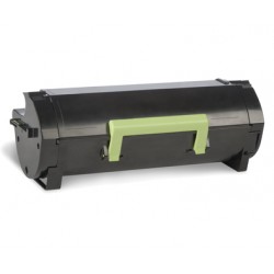 LEXMARK 50F2X00 Toner Noir 502X Haute Capacité.jpg