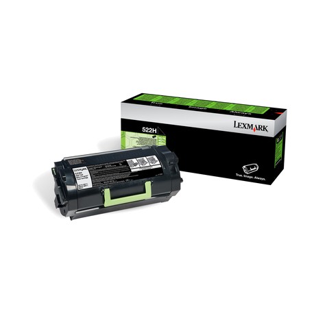 LEXMARK 52D2H00 Toner Noir 522H Haute Capacité.jpg