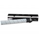 LEXMARK 54G0H00 Toner Noir pour MS911.jpg