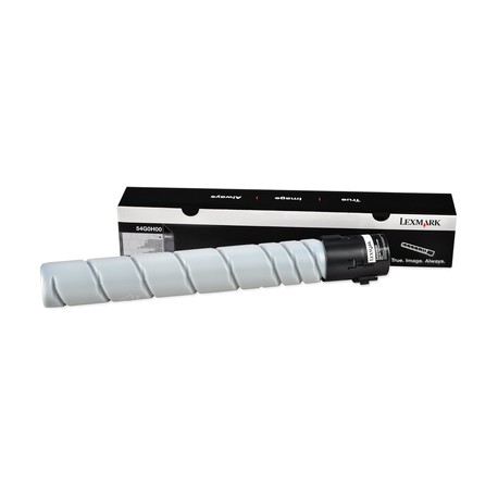 LEXMARK 54G0H00 Toner Noir pour MS911.jpg