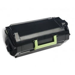 LEXMARK 62D2X00 Toner Noir 622X Très Haute Capacité.jpg