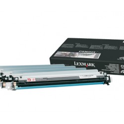 lexmark-pack-4-photoc-c5x-4-x-20-000-pages-1.jpg