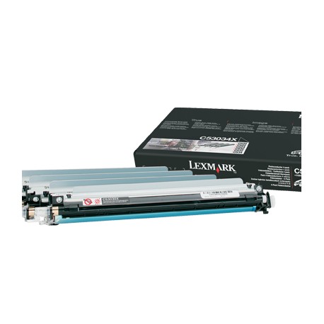 lexmark-pack-4-photoc-c5x-4-x-20-000-pages-1.jpg