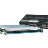 lexmark-pack-4-photoc-c5x-4-x-20-000-pages-1.jpg