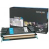 LEXMARK C5342CX Toner Cyan pour C534.jpg