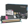 LEXMARK C5342MX Toner Magenta pour C534.jpg